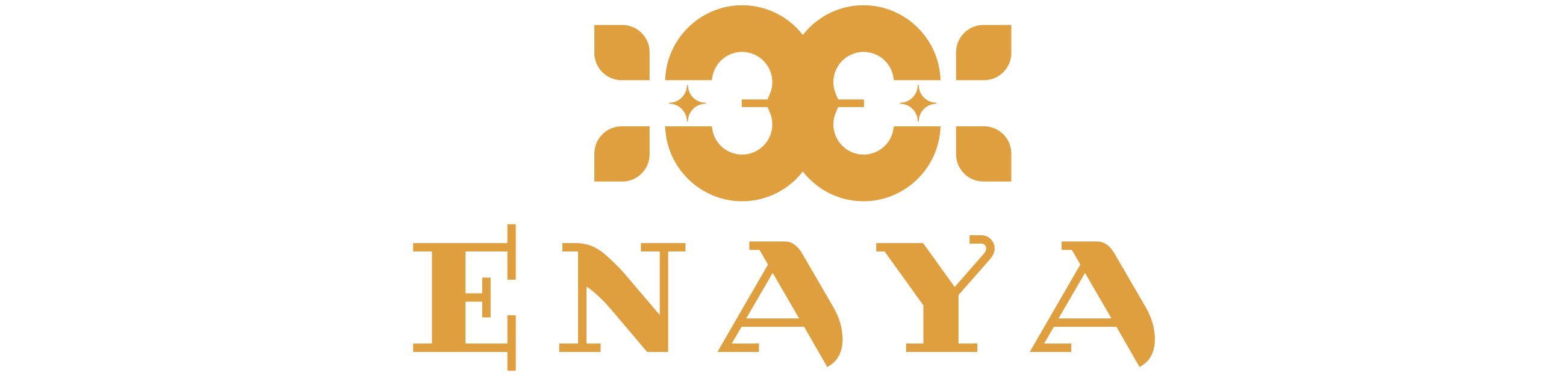 Enaya dev