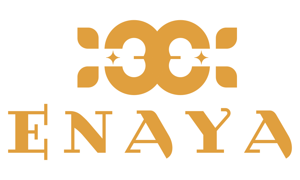 Enaya dev